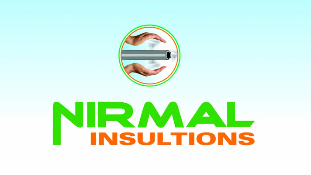 Nirmal insulations