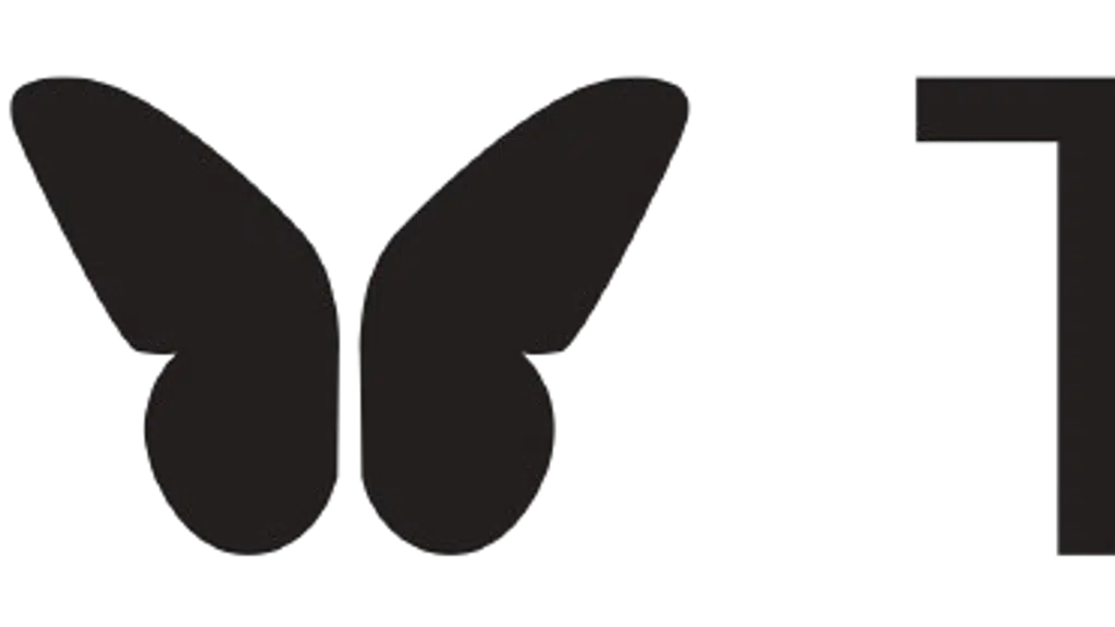 Tittli