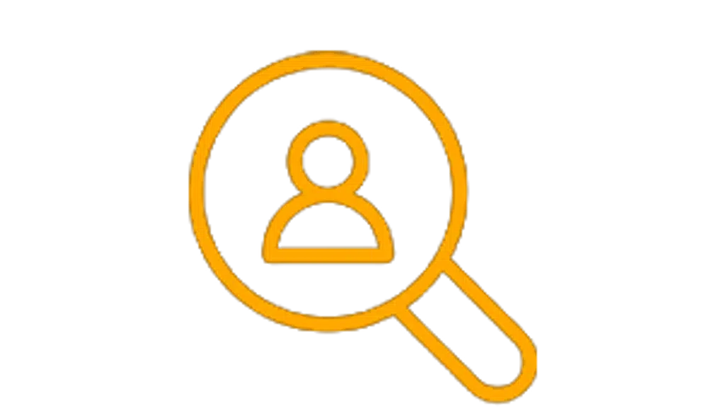 Decent Securities Pvt. Ltd.