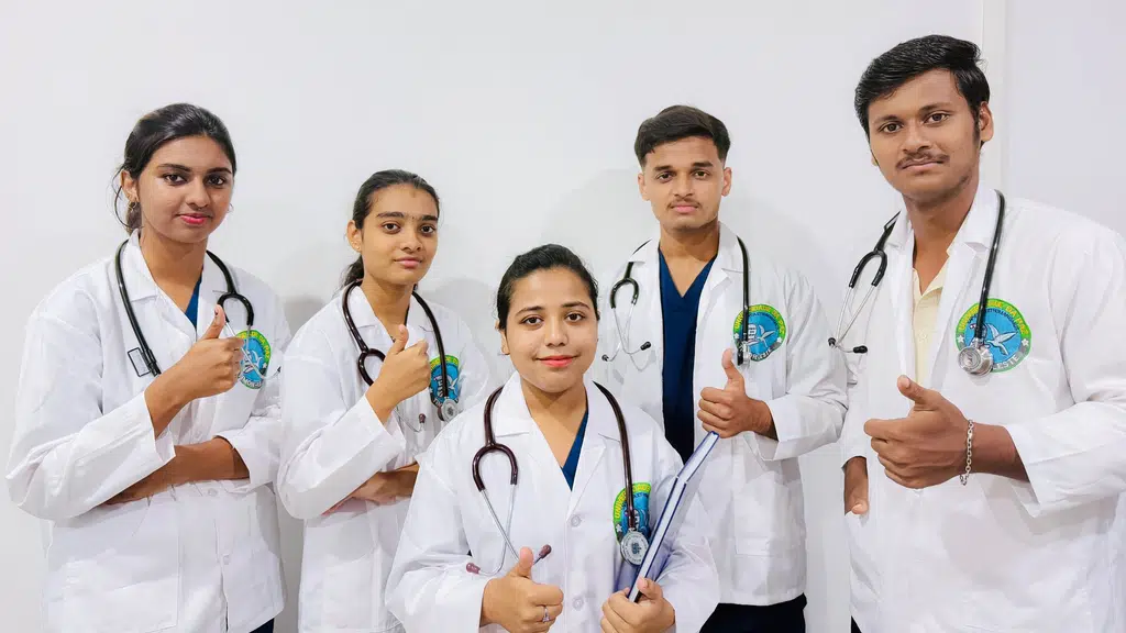 JSK sai counsultants