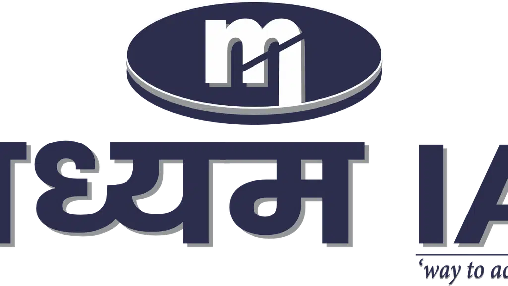 Maadhyam IAS