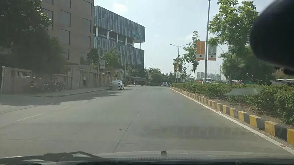 Abhineeti Kathak Dance School (Balewadi Highstreet)