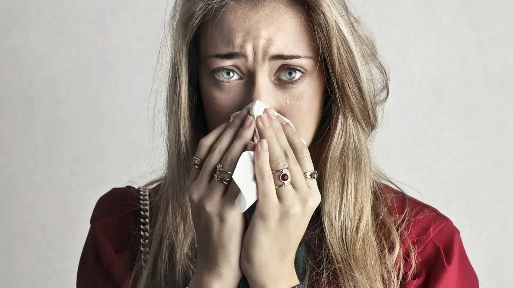 Asthma Allergy Clinic