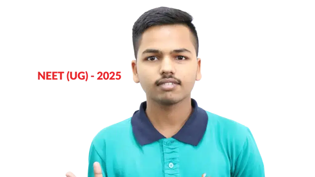 IQuest Sangrur
