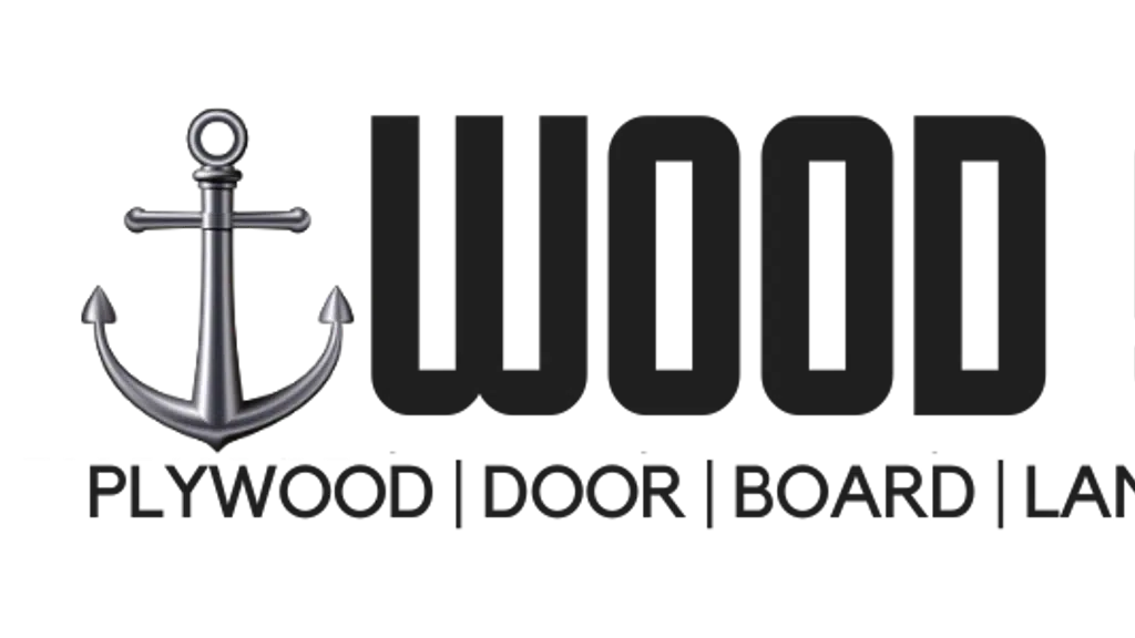 Woodsteel Ply