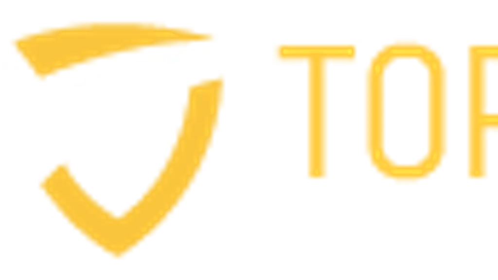 TopCertifier - ISO Consultants