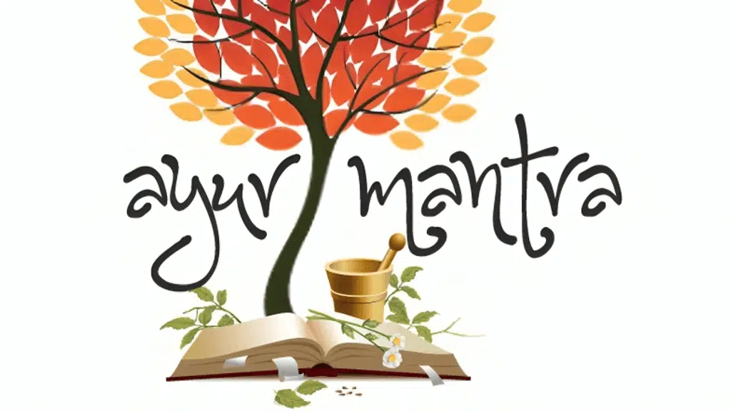 Ayurmantra