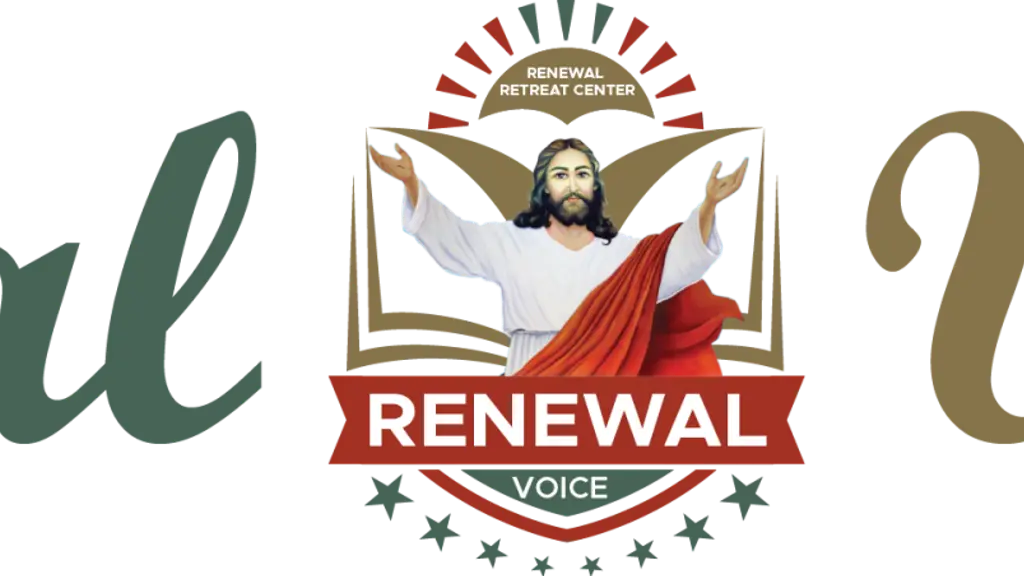 Renewal Retreat Centre