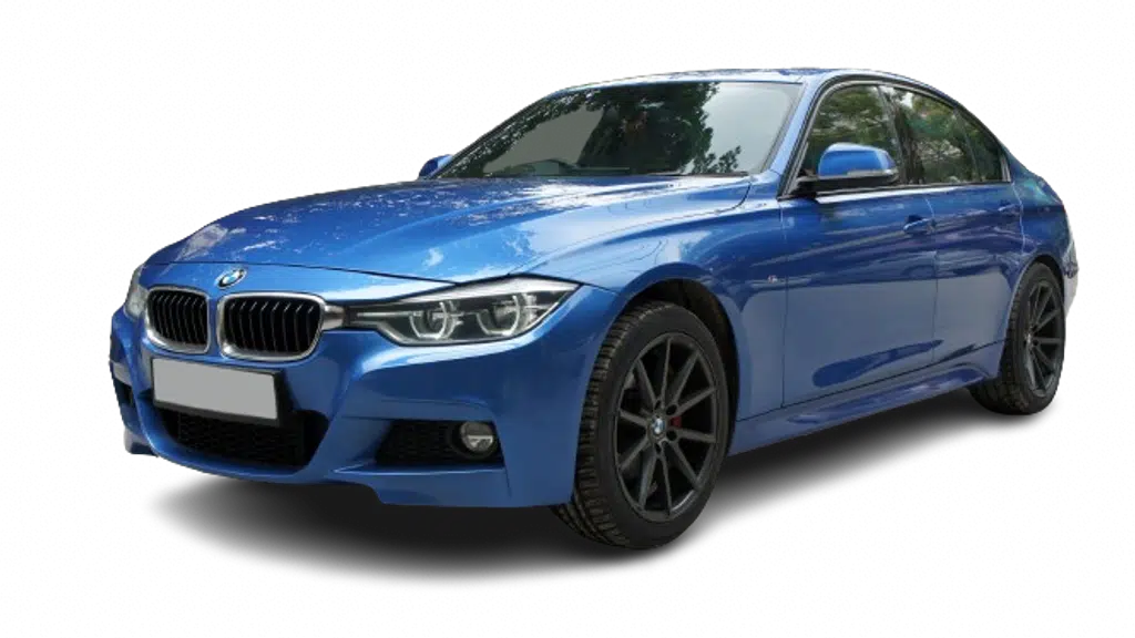Car Rental in Goa by Rentifyr Technologies LLP