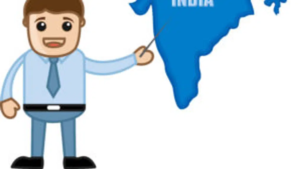 Packers and Movers Kolkata