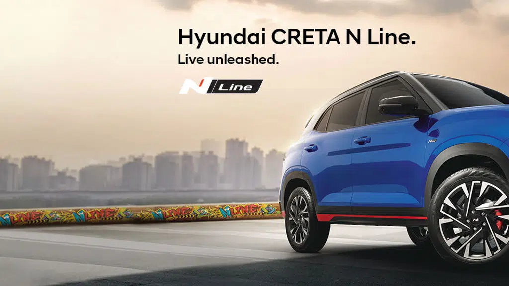 Borah Hyundai Tinsukia