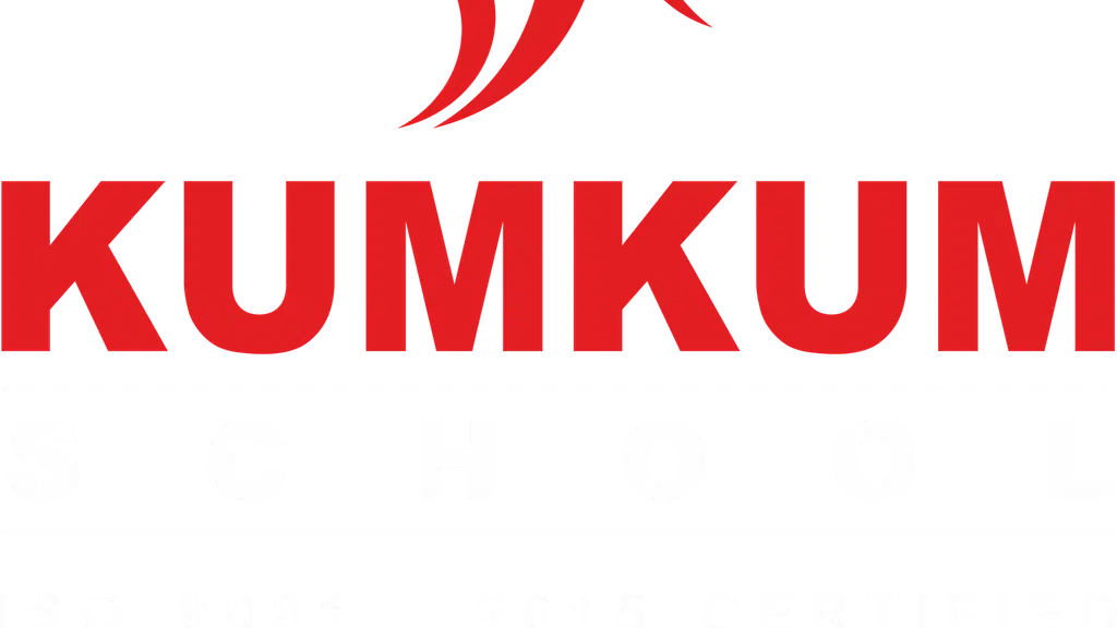 KumKum School