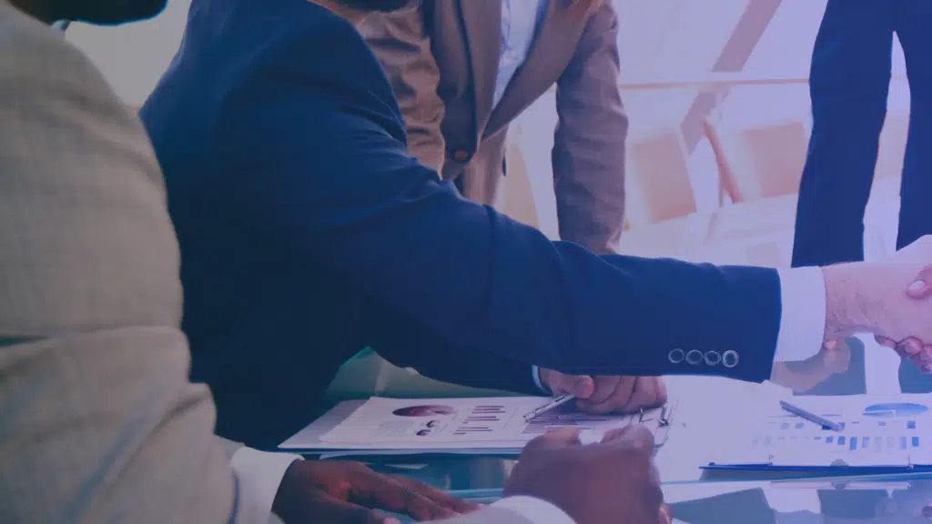 Transcend Biz Mentors