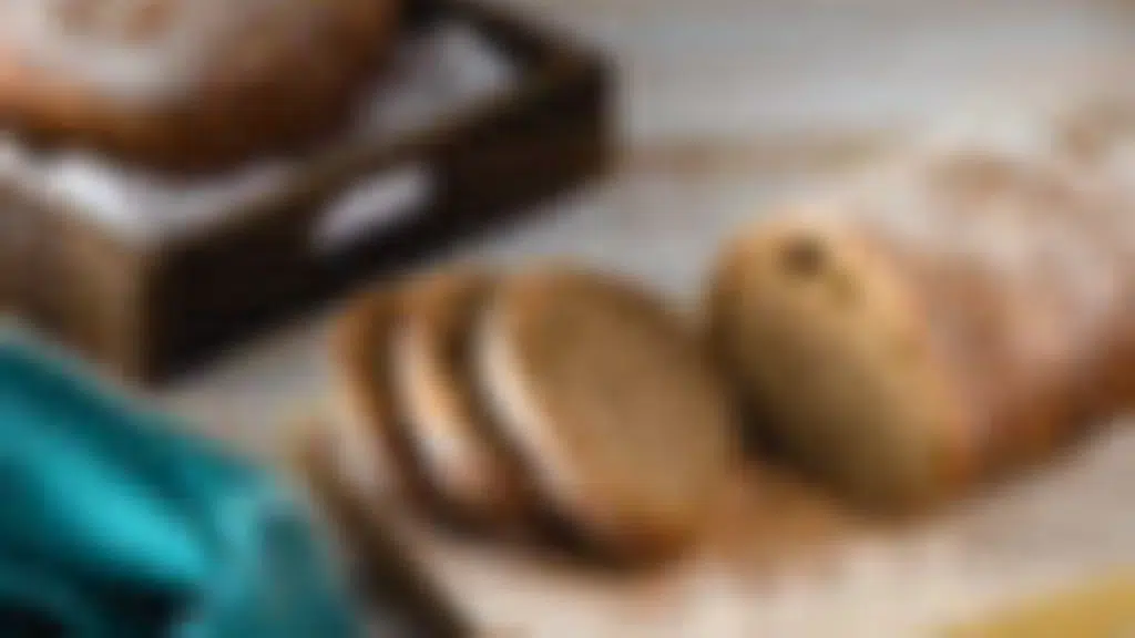 La Amistad Patisserie