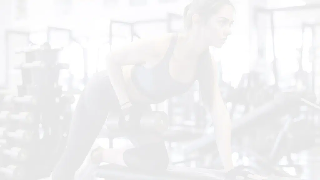 Maxfit Gym and Fitness Studio