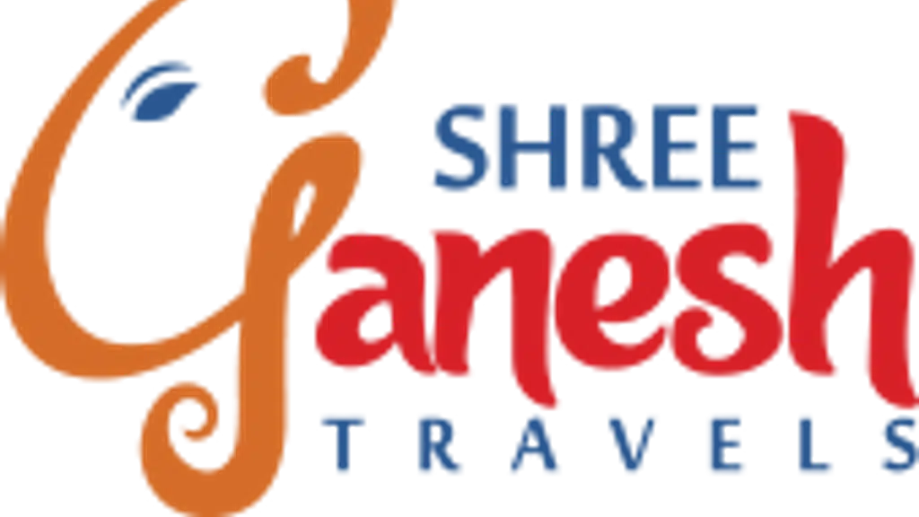 Shree Ganesh Travels