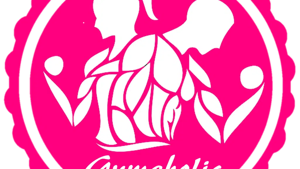 Gymaholic