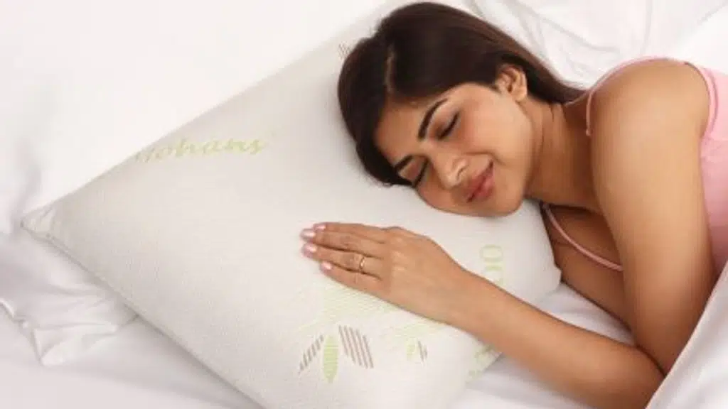 Mohan Mills Manufacturers of Bed & Bath Linen