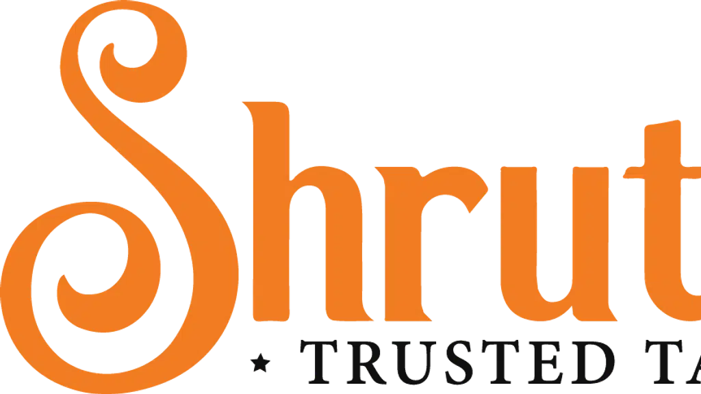 Shrutis Jaggery