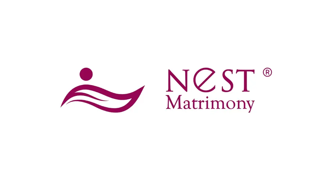 NeST Matrimony