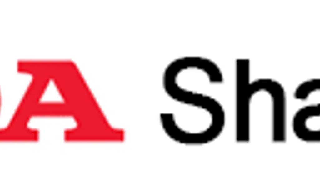 Shaurya Honda Gandhidham