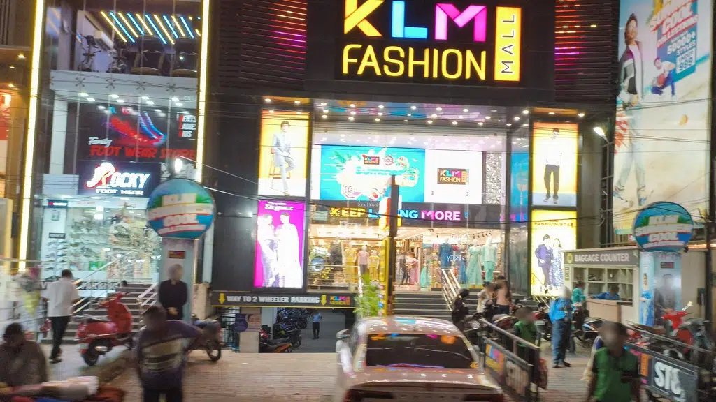 Sri Kanth Medi Lab