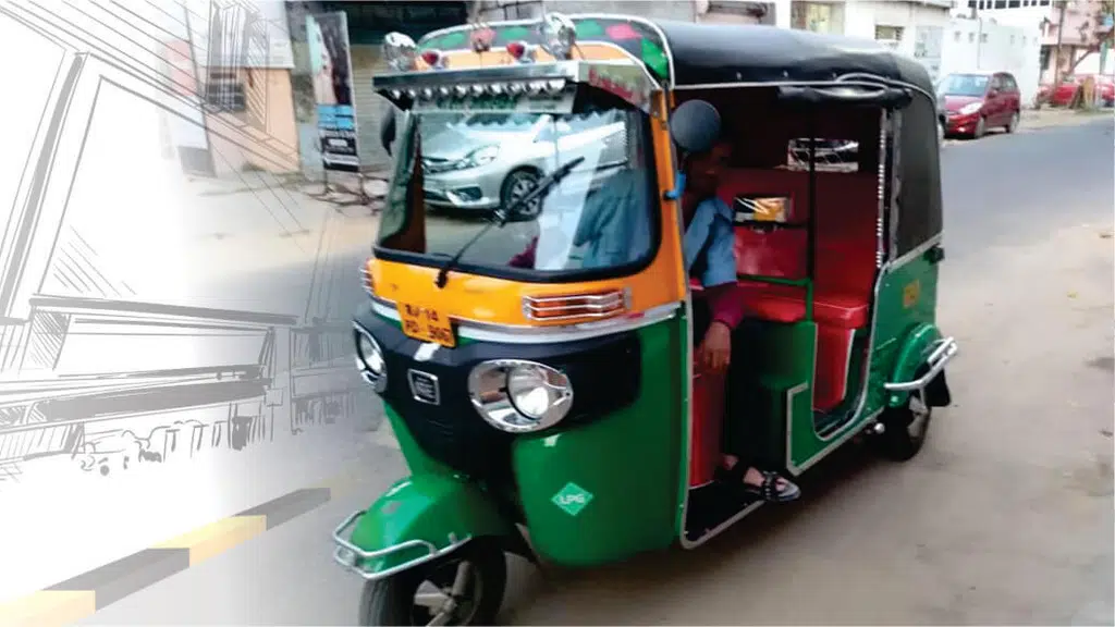 Sonu tour & travels