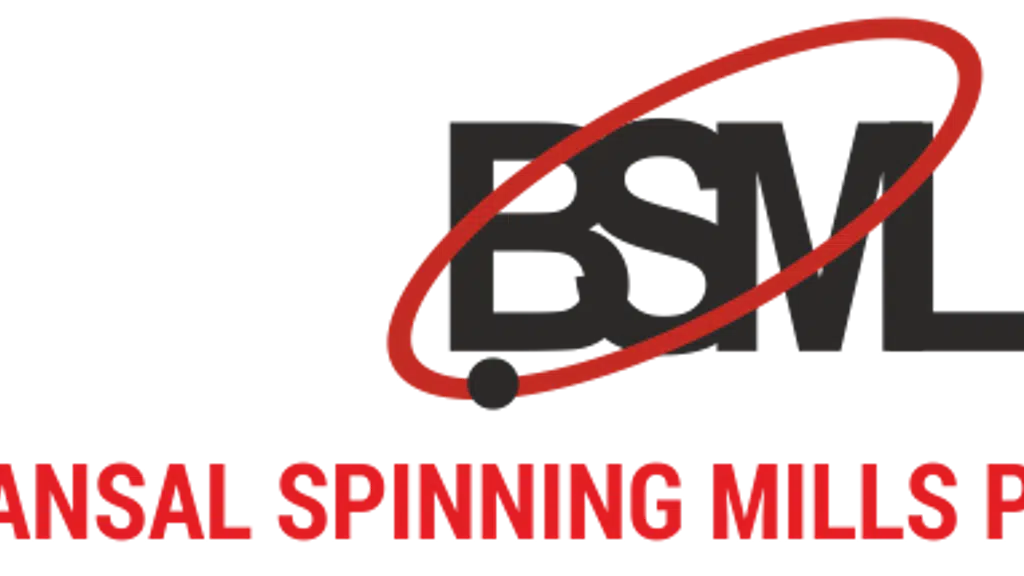 Bansal Spinning Mills