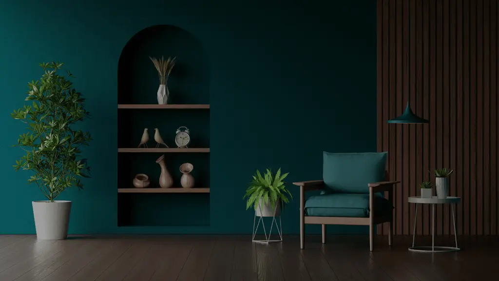Gudalur Wooden Furniture