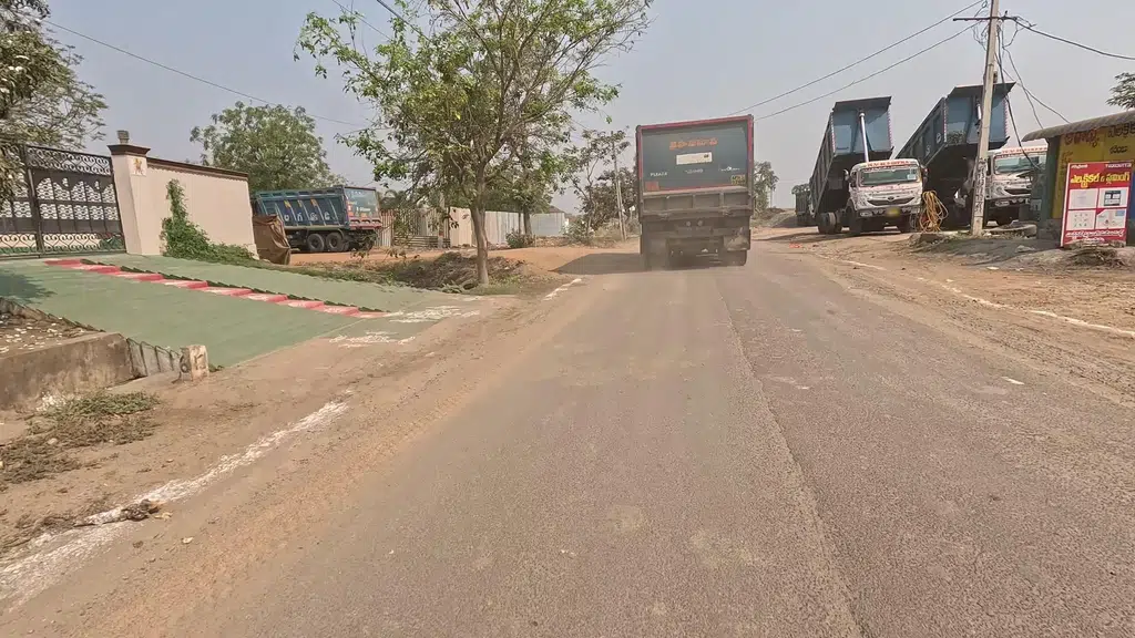 Velagapudi