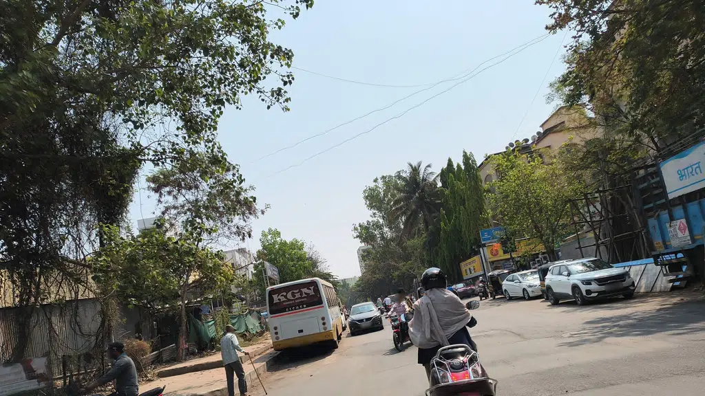 Laxmi Xerox and Stationery