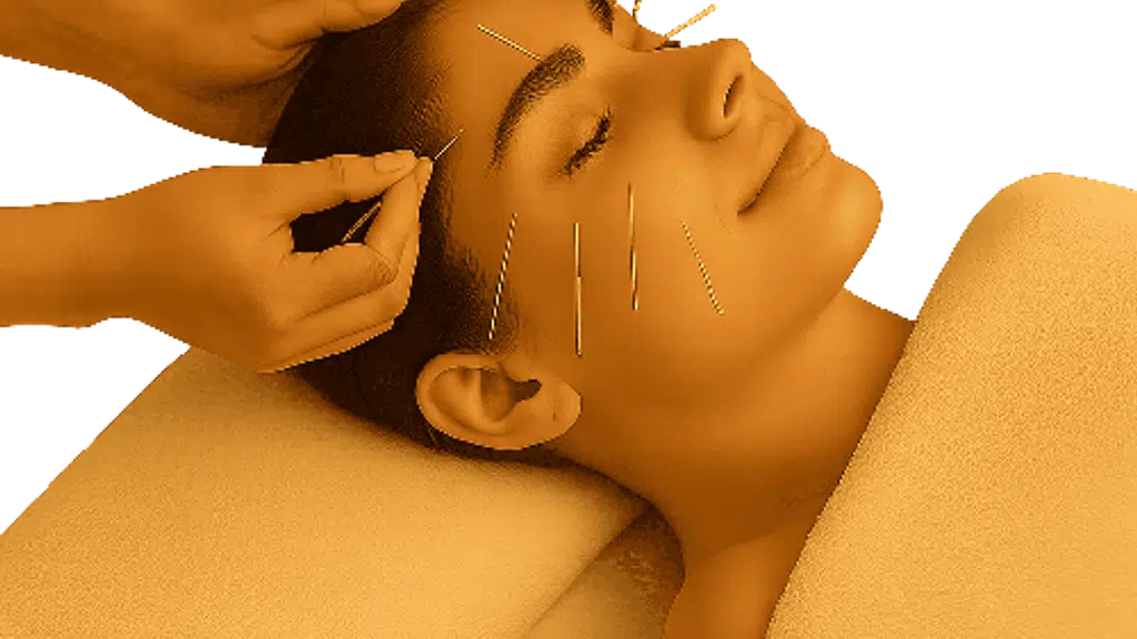 Sharada Yoga & Naturopathy Hospital and Research Centre