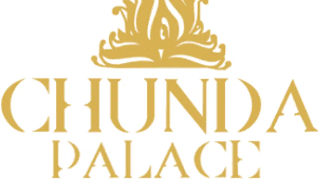 Royal Cuisine Restaurant