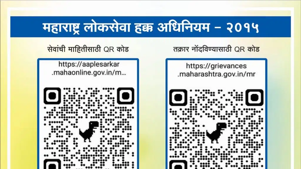 Collector Raigad