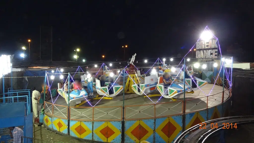 Sahara Art and Craft Nashik