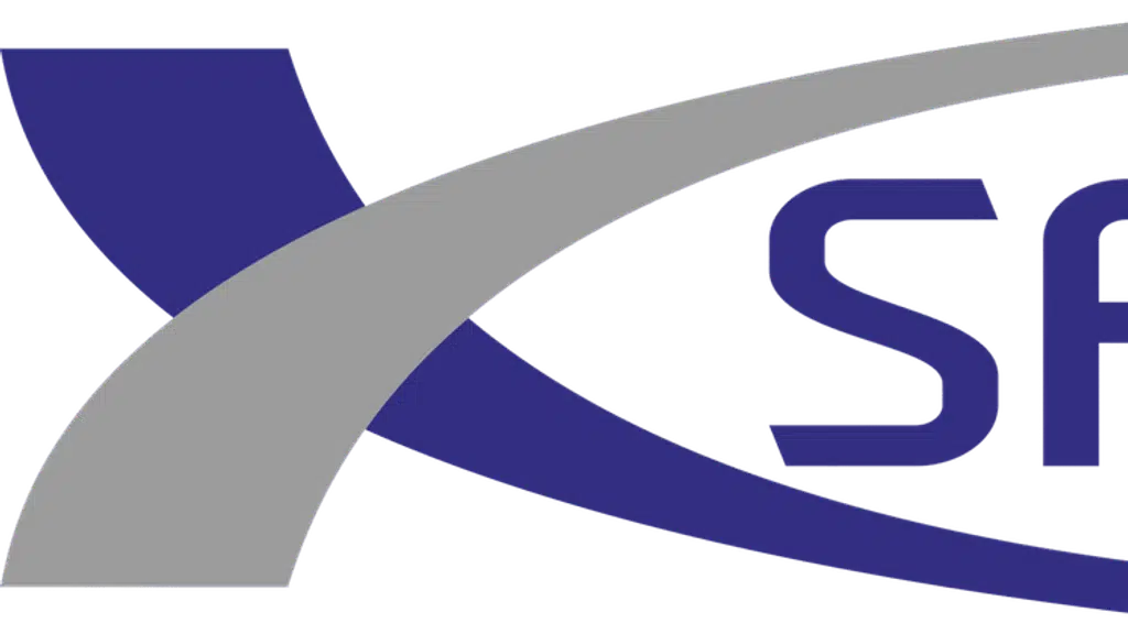 Saigon Shipping Pvt Ltd