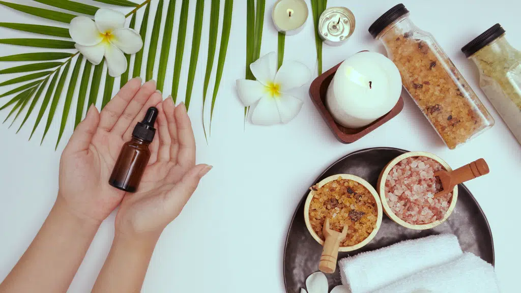 Bhardwaj Ayurvedic Clinic