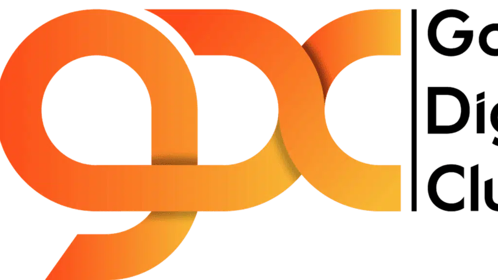 Gourav Digital Club
