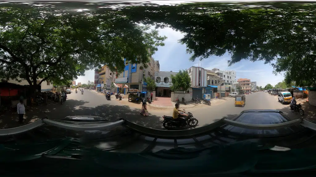 City Neuro Multi Speciality Hospital