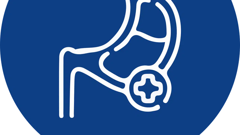 ML Spine & Orthopedic Center