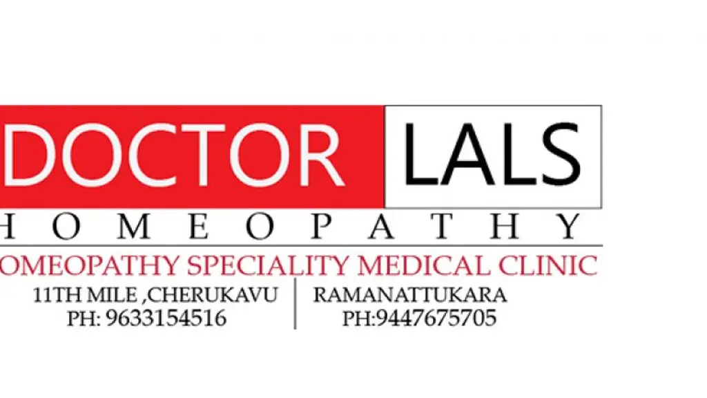 Doctor Lals Homeopathic Clinic