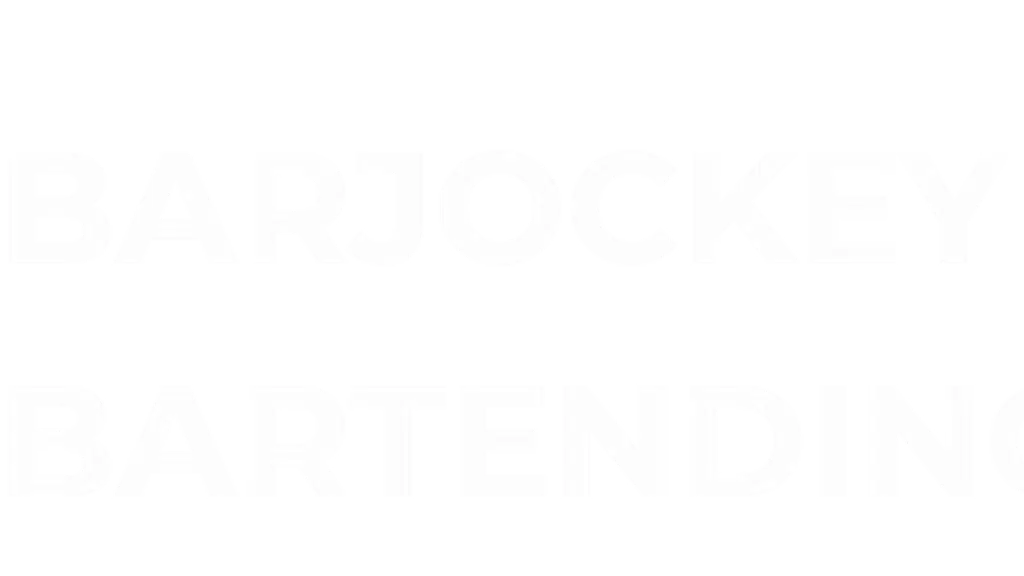 BARJOCKEY