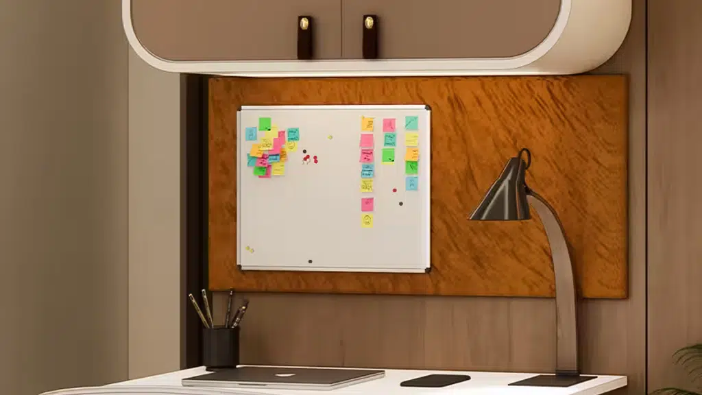 Rupankan Archo Interiors