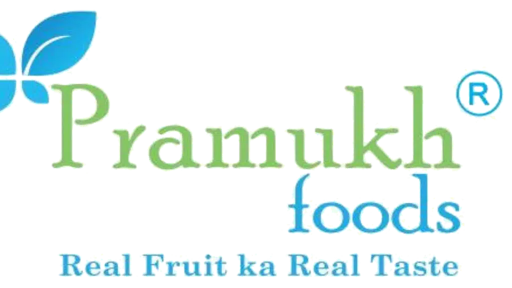 Pramukh Foods