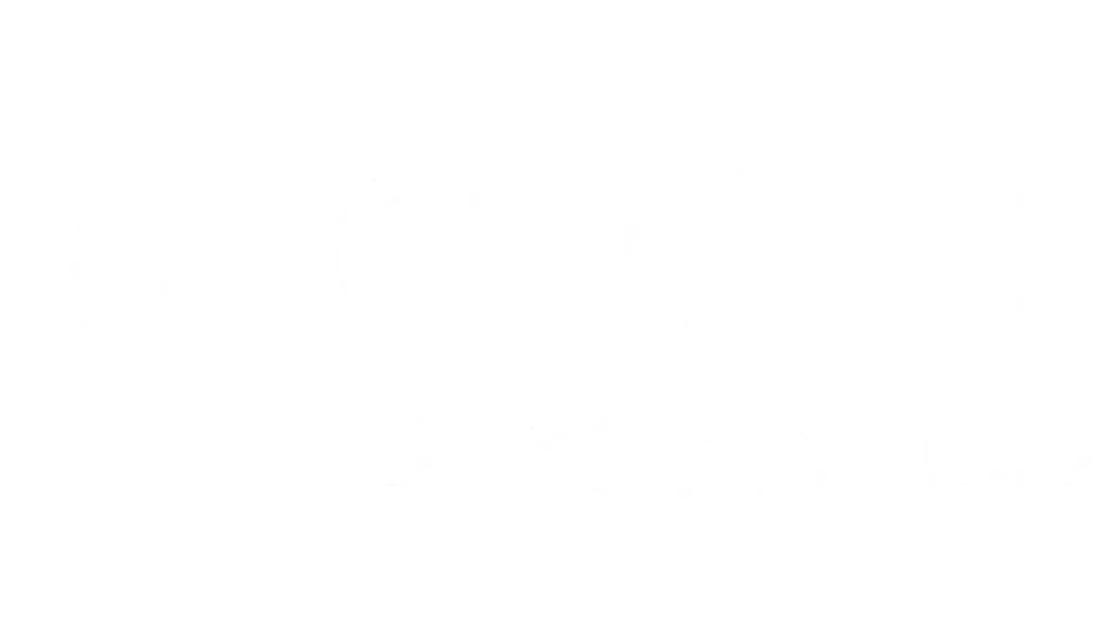 Global Ocean Logistics India Limited