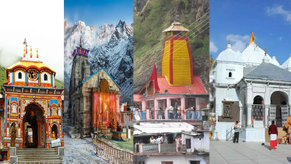 Sankalp Tour and Travels