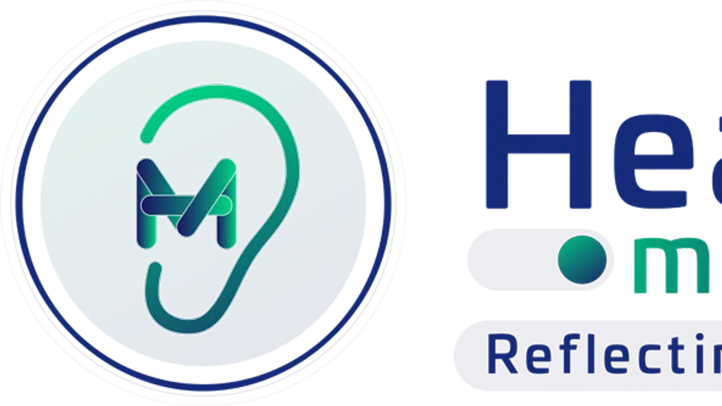 Hearing Mantra - Hearing Aid Clinic