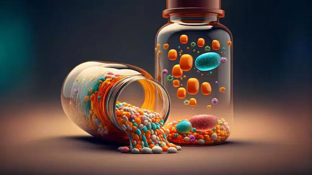 Alva Vita Pharmacy