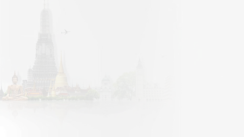 Shaan Worldwide Holidays