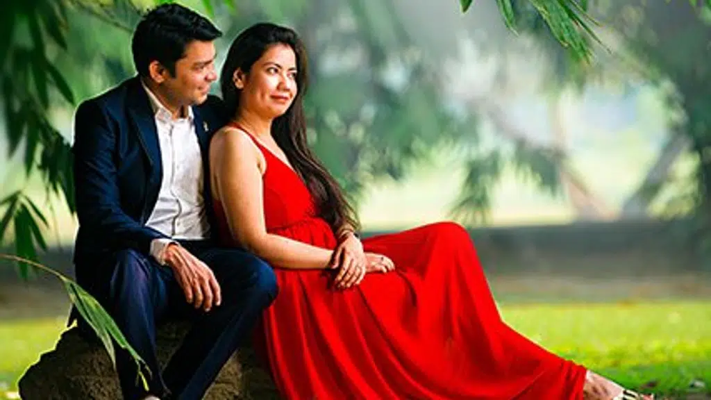 Ekta Studio-Innovation with Emotion
